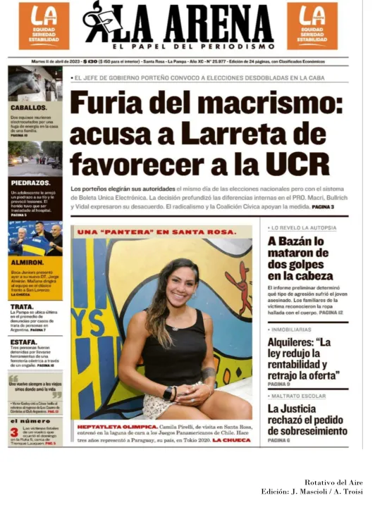 11 DE ABRIL DE 2023 - TAPAS ROTATIVO DEL AIRE-40.jpg