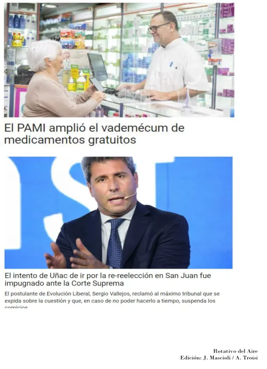 12 DE ABRIL DE 2023 - TAPAS ROTATIVO DEL AIRE-10.jpg