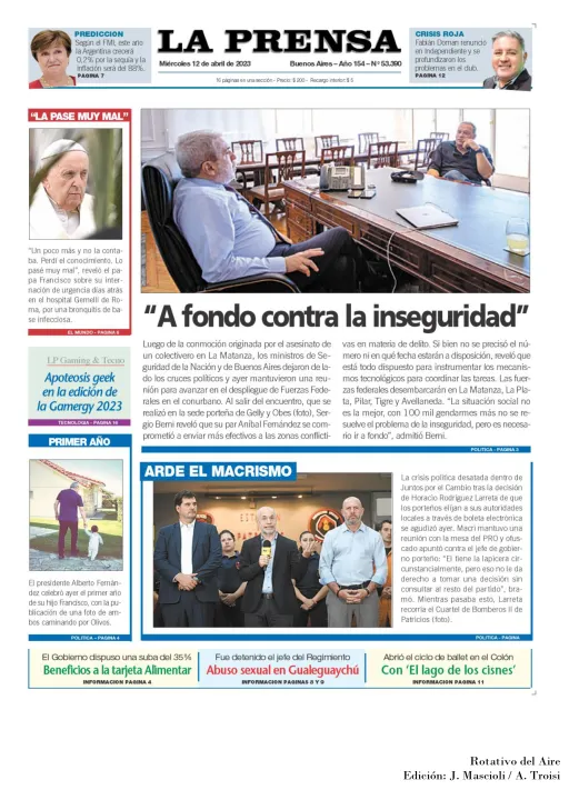 12 DE ABRIL DE 2023 - TAPAS ROTATIVO DEL AIRE-24.jpg