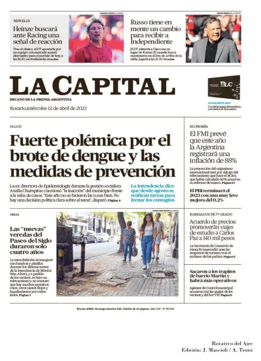 12 DE ABRIL DE 2023 - TAPAS ROTATIVO DEL AIRE-39.jpg