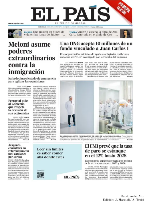 12 DE ABRIL DE 2023 - TAPAS ROTATIVO DEL AIRE-65.jpg