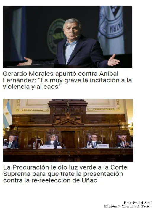 14 DE ABRIL DE 2023 - TAPAS ROTATIVO DEL AIRE-10.jpg