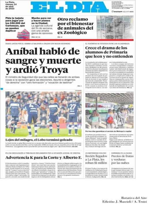 14 DE ABRIL DE 2023 - TAPAS ROTATIVO DEL AIRE-34.jpg