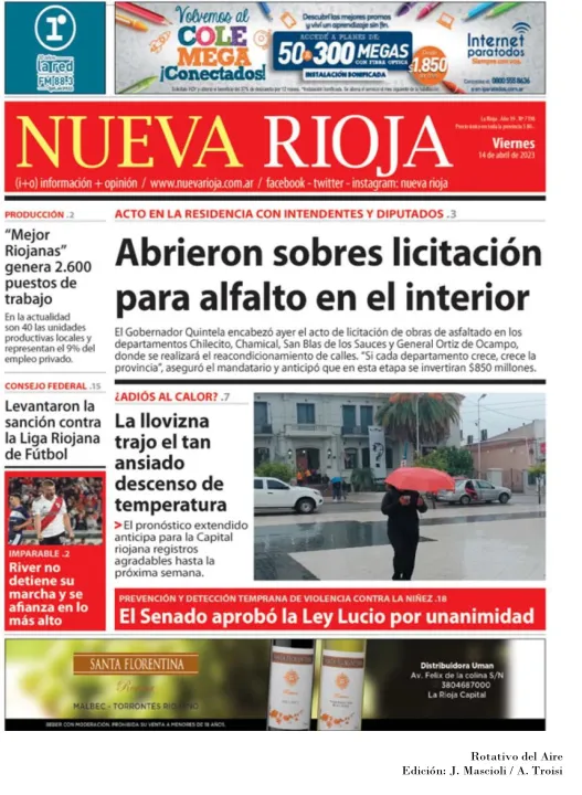 14 DE ABRIL DE 2023 - TAPAS ROTATIVO DEL AIRE-44.jpg