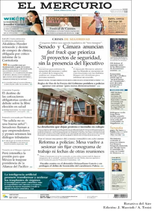 14 DE ABRIL DE 2023 - TAPAS ROTATIVO DEL AIRE-55.jpg