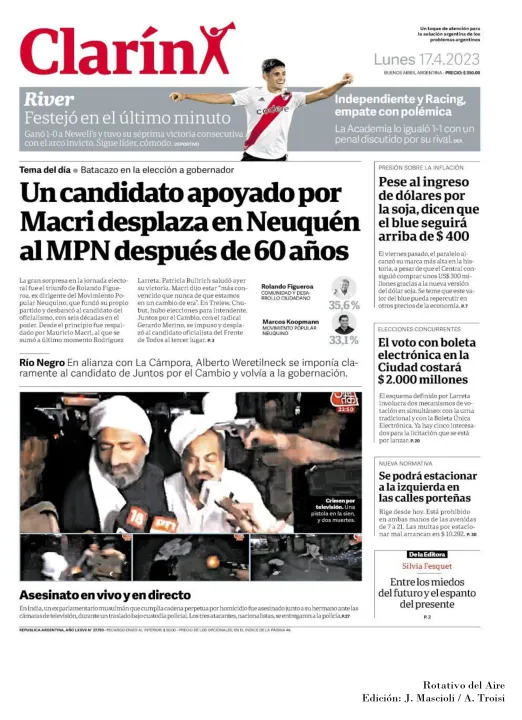 17 DE ABRIL DE 2023 - TAPAS ROTATIVO DEL AIRE-17.jpg