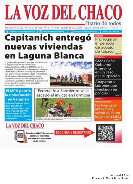 17 DE ABRIL DE 2023 - TAPAS ROTATIVO DEL AIRE-41.jpg