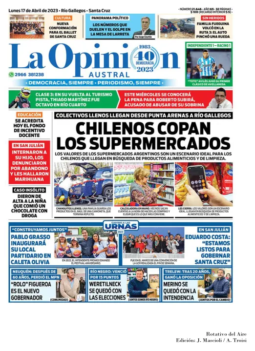 17 DE ABRIL DE 2023 - TAPAS ROTATIVO DEL AIRE-51.jpg