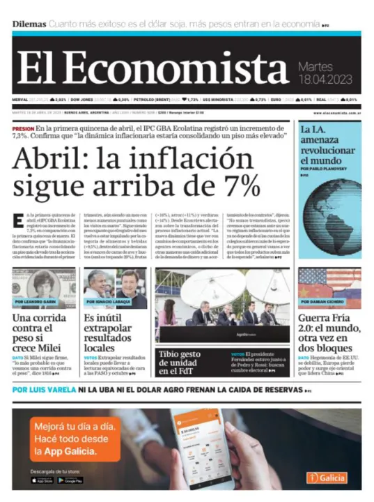 TAPA6.jpg