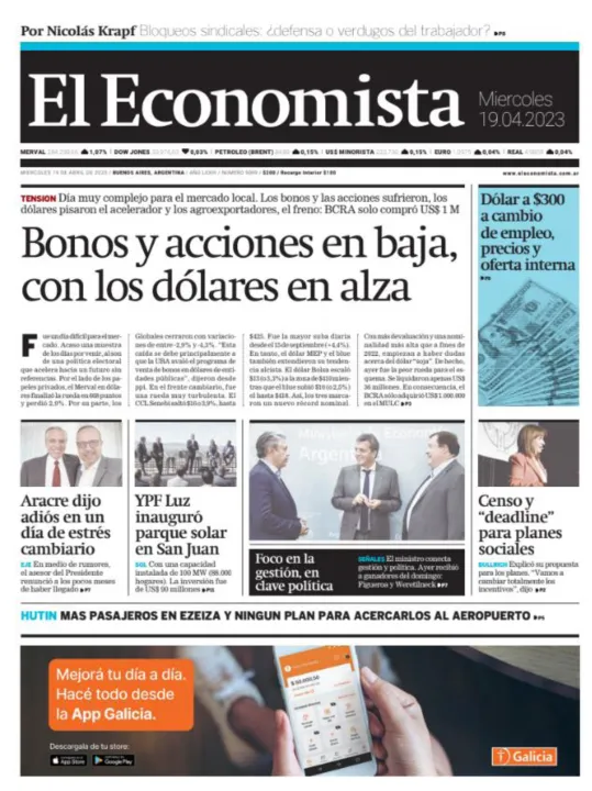 TAPA6.jpg