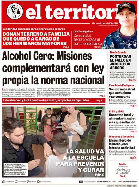 TAPA24.jpg