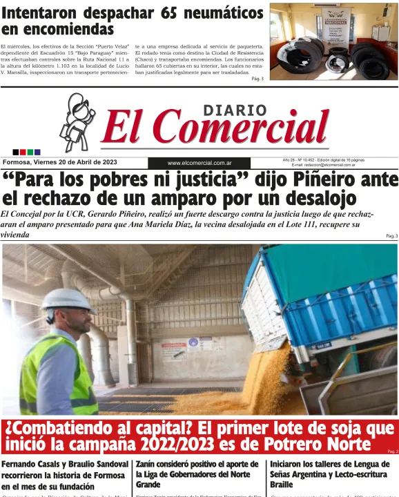 TAPA31.jpg
