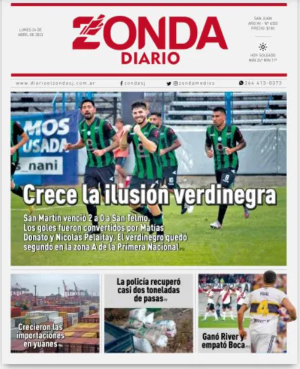 TAPA21.jpg