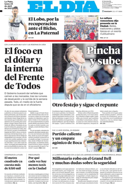 TAPA11.jpg