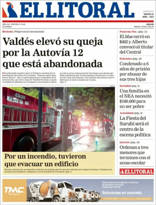 TAPA16.jpg