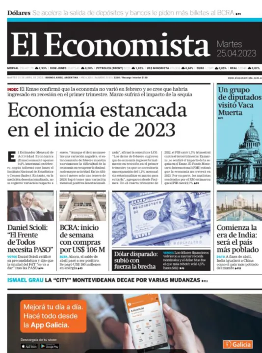 TAPA6.jpg