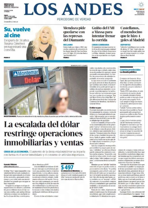TAPA26.jpg