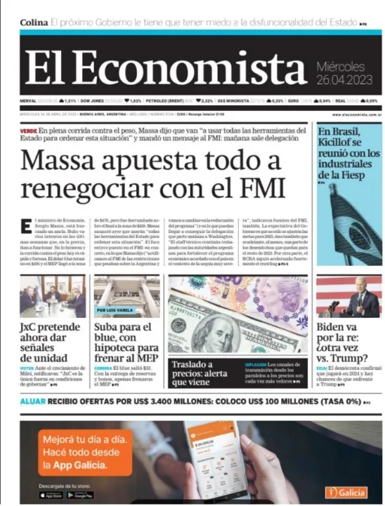 TAPA6.jpg