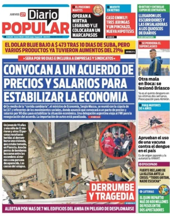 TAPA3.jpg