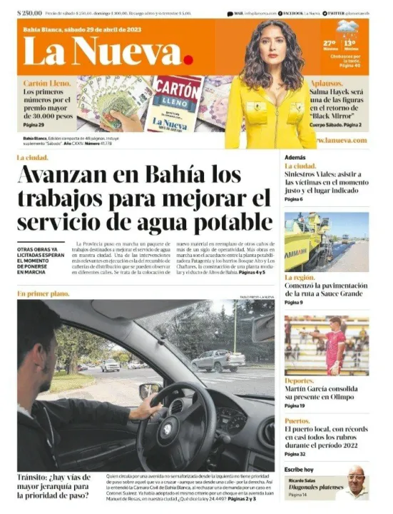 TAPA10.jpg