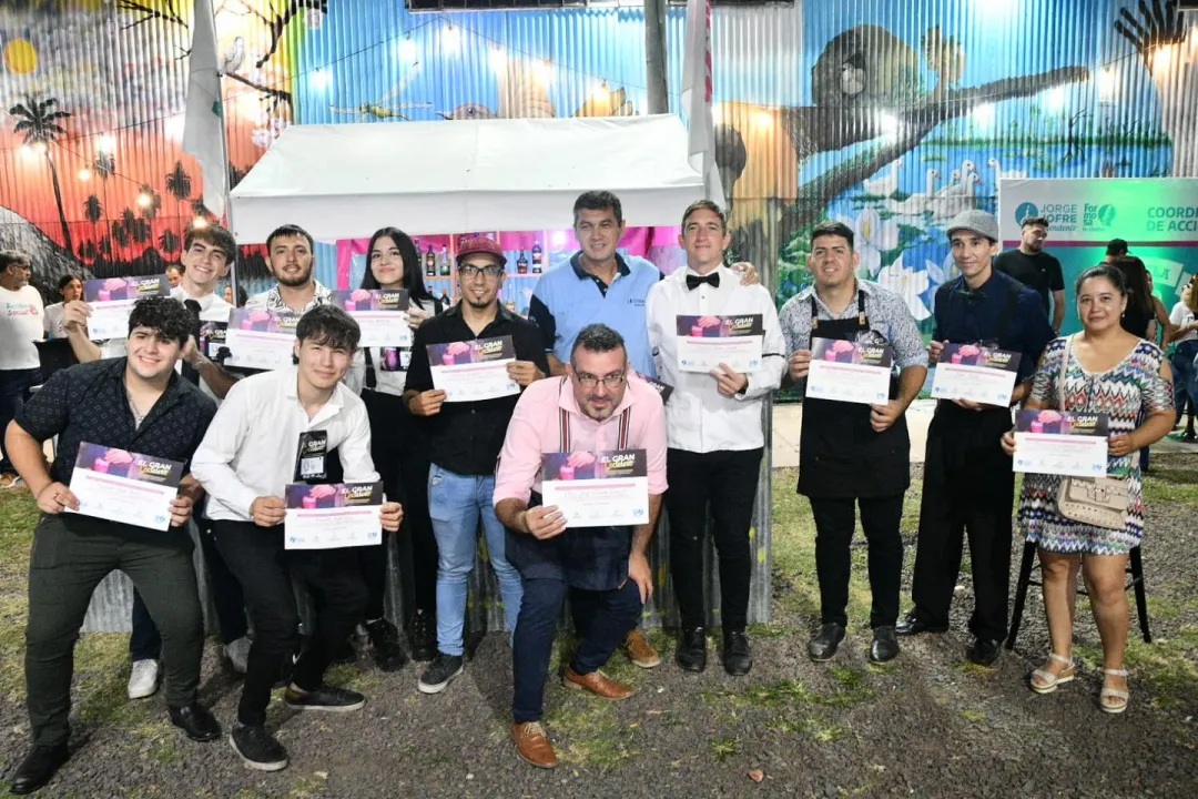 campeonato bartender.jpg