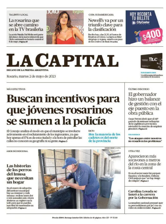 TAPA15.jpg