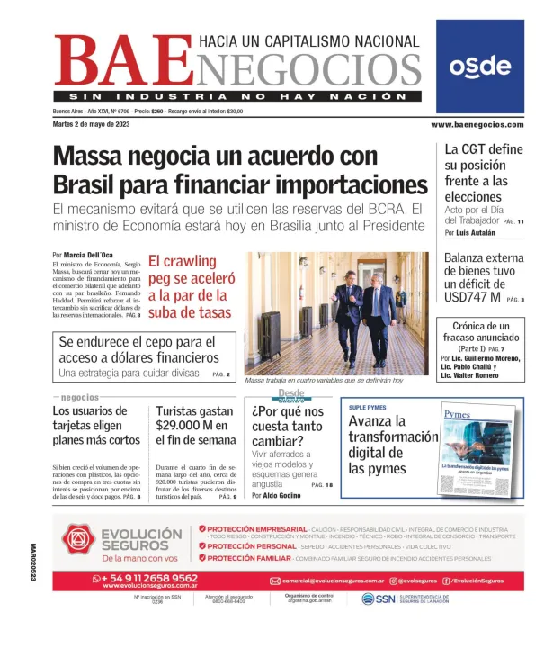 TAPA5.jpg