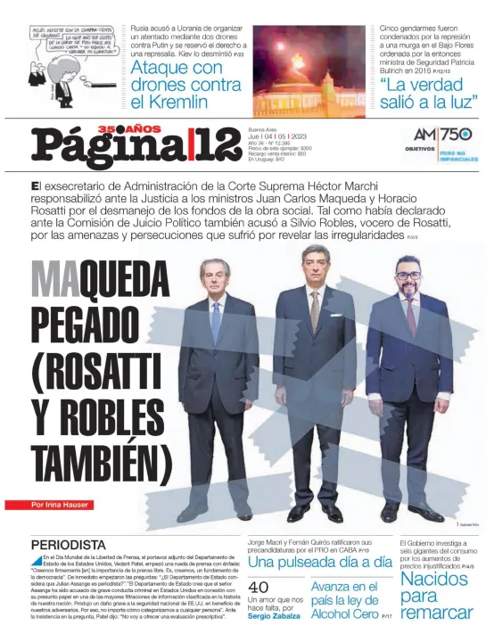 tapa6.jpg
