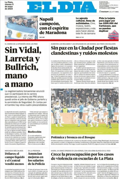 tapa10.jpg