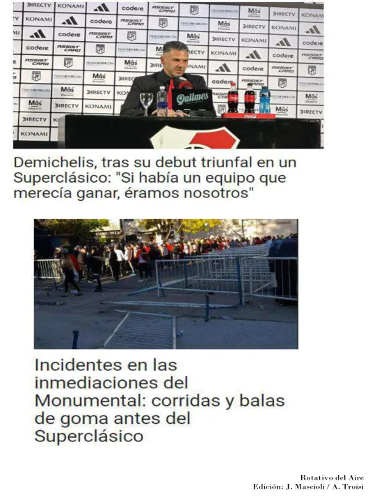 8 DE MAYO DE 2023 - TAPAS ROTATIVO DEL AIRE-11.jpg