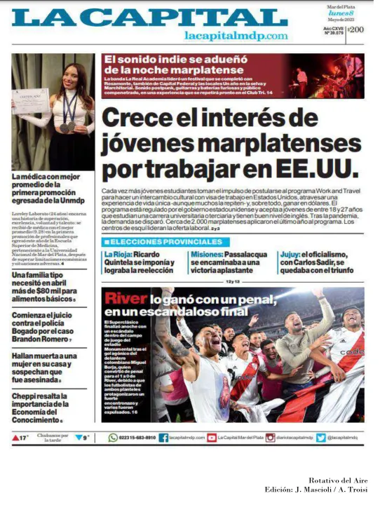 8 DE MAYO DE 2023 - TAPAS ROTATIVO DEL AIRE-35.jpg