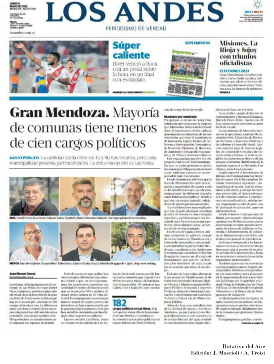 8 DE MAYO DE 2023 - TAPAS ROTATIVO DEL AIRE-45.jpg