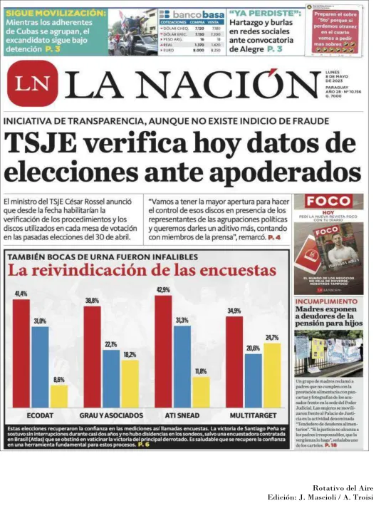 8 DE MAYO DE 2023 - TAPAS ROTATIVO DEL AIRE-59.jpg