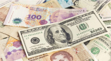 MONEY.jpg