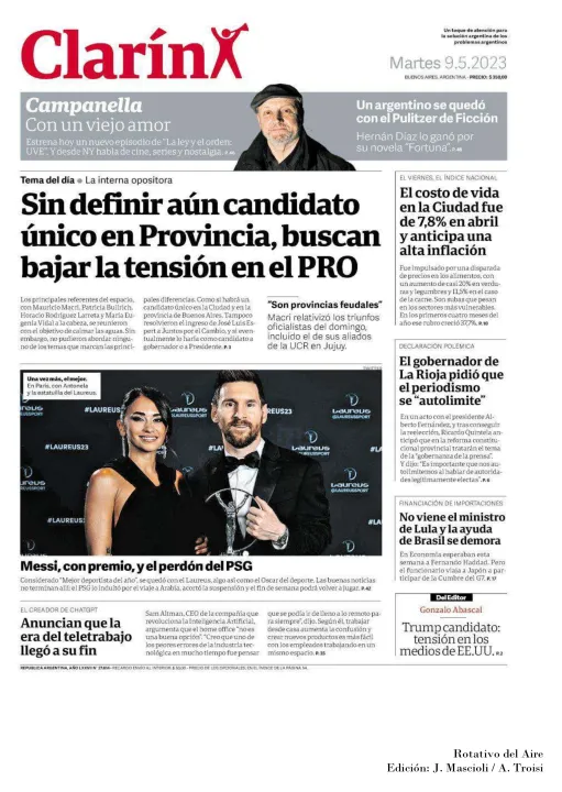 9 DE MAYO DE 2023 - TAPAS ROTATIVO DEL AIRE-12.jpg