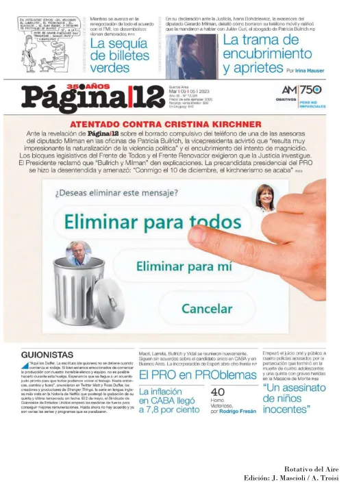 9 DE MAYO DE 2023 - TAPAS ROTATIVO DEL AIRE-22.jpg
