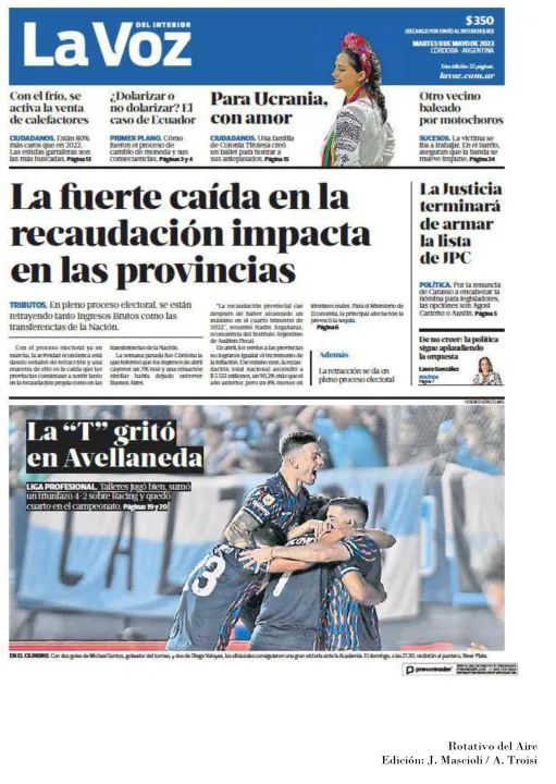 9 DE MAYO DE 2023 - TAPAS ROTATIVO DEL AIRE-35.jpg