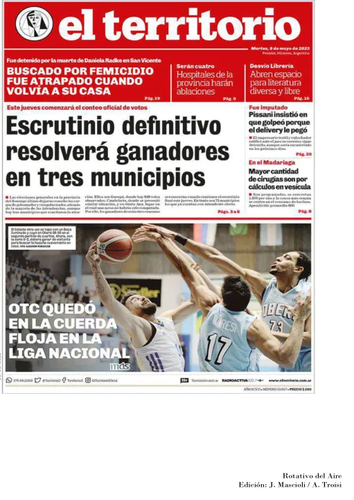 9 DE MAYO DE 2023 - TAPAS ROTATIVO DEL AIRE-45.jpg