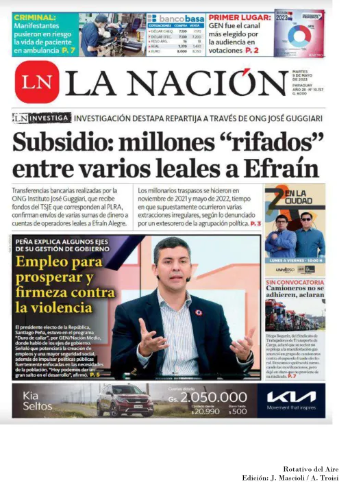 9 DE MAYO DE 2023 - TAPAS ROTATIVO DEL AIRE-58.jpg