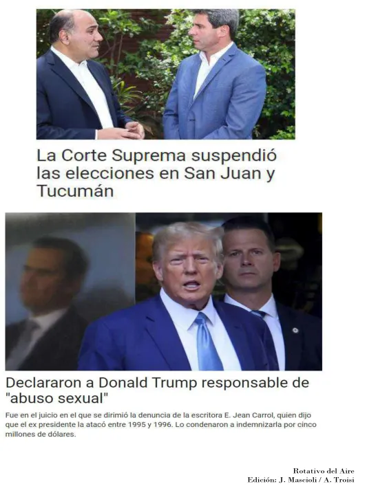 10 DE MATO DE 2023 - TAPAS ROTATIVO DEL AIRE-1.jpg
