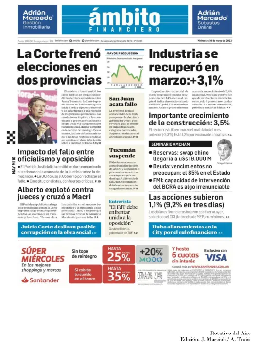 10 DE MATO DE 2023 - TAPAS ROTATIVO DEL AIRE-18.jpg