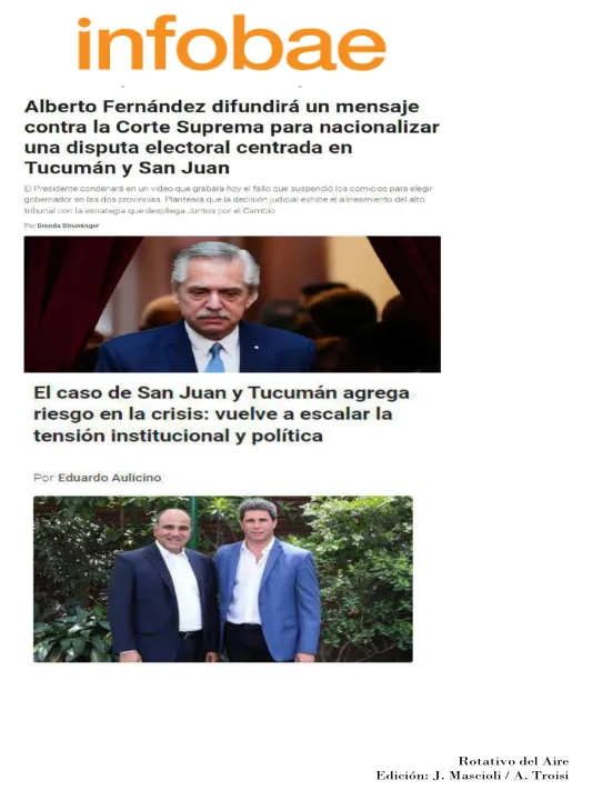 10 DE MATO DE 2023 - TAPAS ROTATIVO DEL AIRE-28.jpg