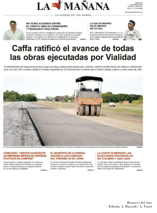 10 DE MATO DE 2023 - TAPAS ROTATIVO DEL AIRE-45.jpg
