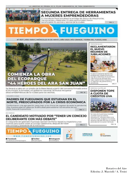 10 DE MATO DE 2023 - TAPAS ROTATIVO DEL AIRE-55.jpg