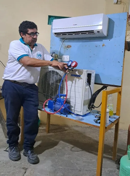 Refrigeración.jpg