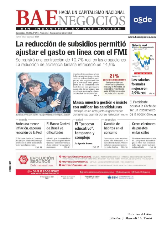 11 DE MATO DE 2023 - TAPAS ROTATIVO DEL AIRE-16.jpg