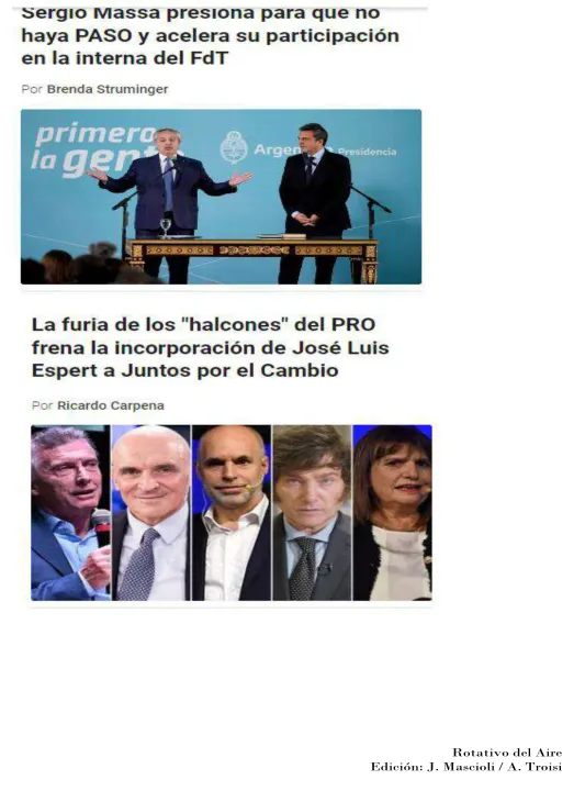 11 DE MATO DE 2023 - TAPAS ROTATIVO DEL AIRE-27.jpg