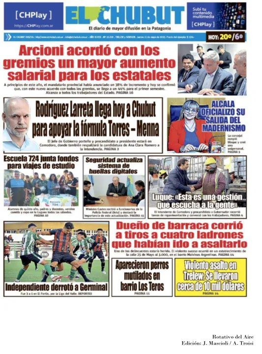 11 DE MATO DE 2023 - TAPAS ROTATIVO DEL AIRE-38.jpg