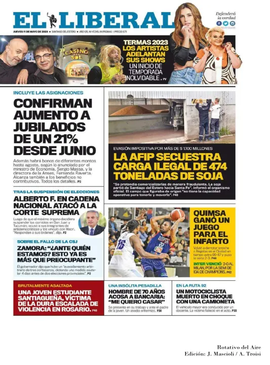 11 DE MATO DE 2023 - TAPAS ROTATIVO DEL AIRE-48.jpg