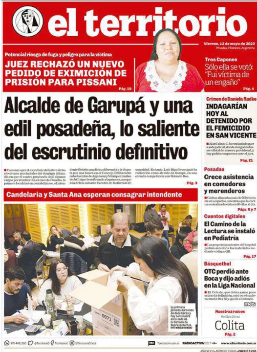 tapa12.jpg